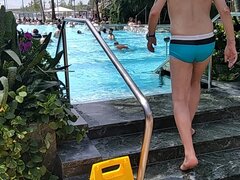 Barbat italian cauta o relatie cu o femeie frumoasa. Ma voi ocupa de tot